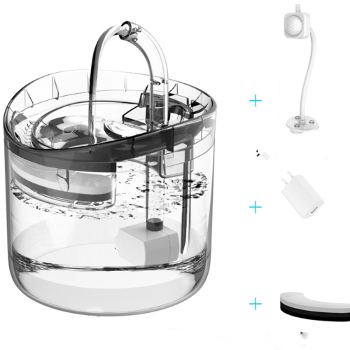 fontaine-a-eau-automatique