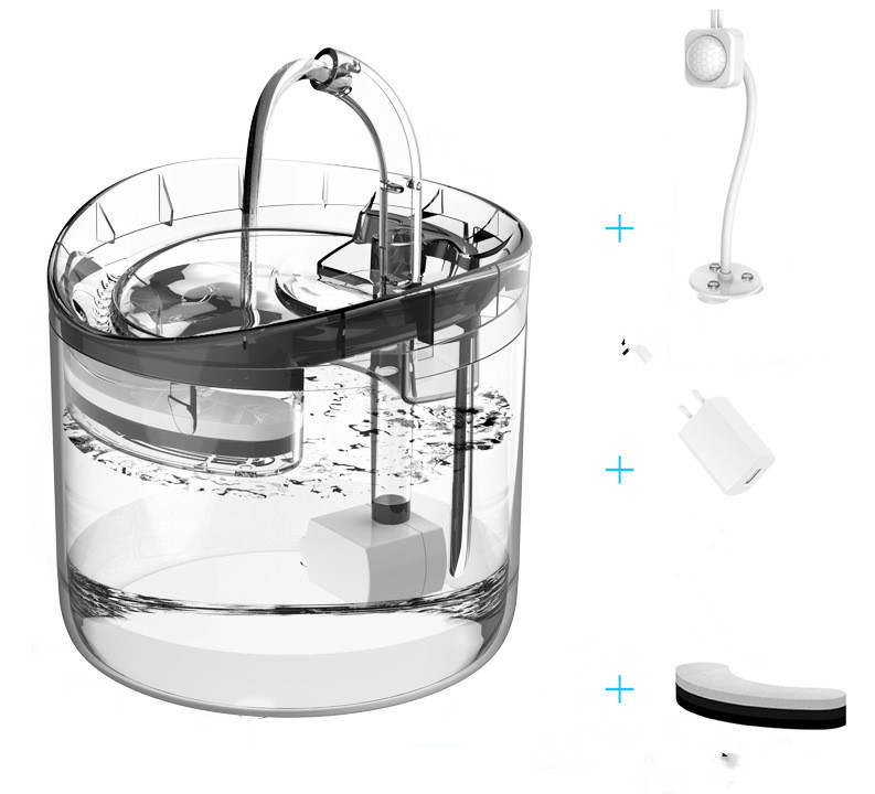 fontaine-a-eau-automatique