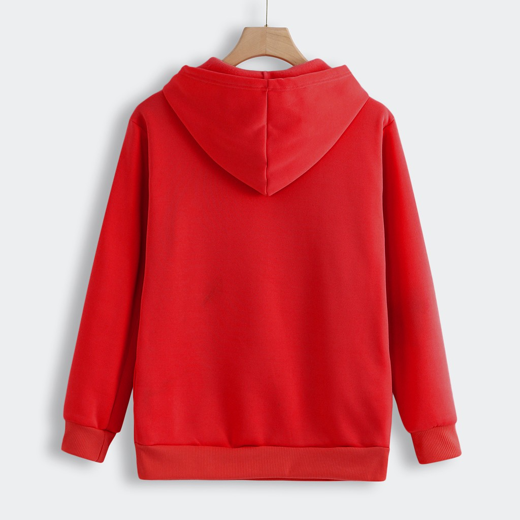 sweat porte chat