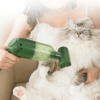 Aspirateur pour Poil de Chat