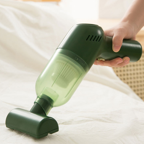 Aspirateur pour Poil de Chat
