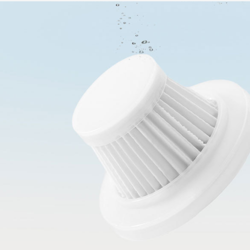 Aspirateur pour Poil de Chat