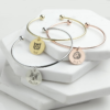 Bracelet Personnalisé