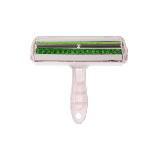 Brosse anti poils
