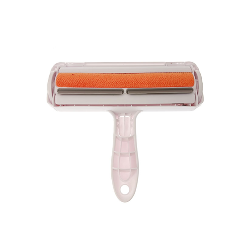 Brosse anti poils