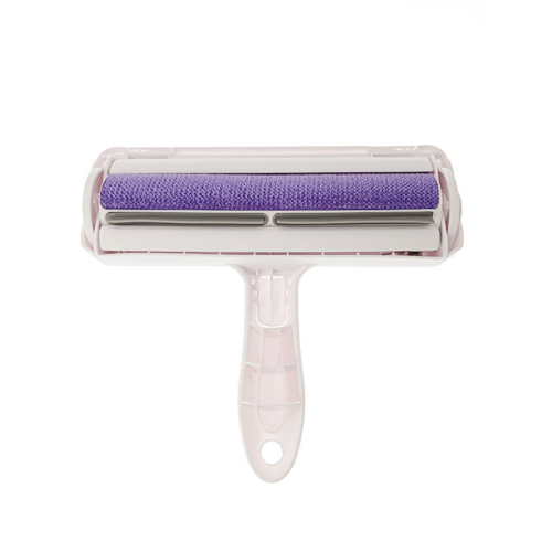Brosse anti poils