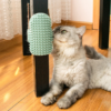 Grattoir d'angle pour Chat