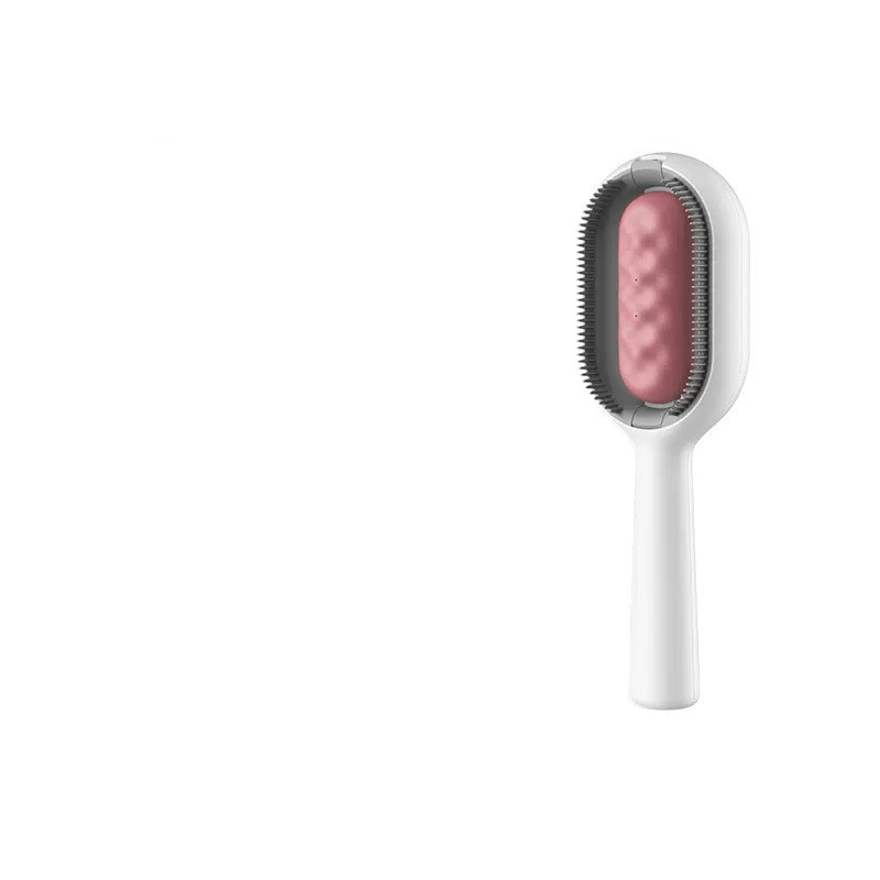Brosse pour chat