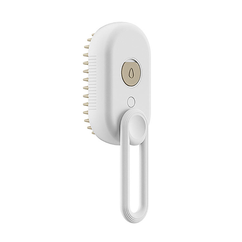 Brosse à Vapeur Pour Chat